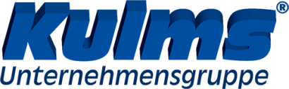 KULMS Unternehmensgrupope