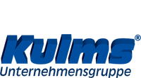 KULMS Onlineshop